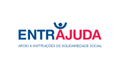 EntrAjuda