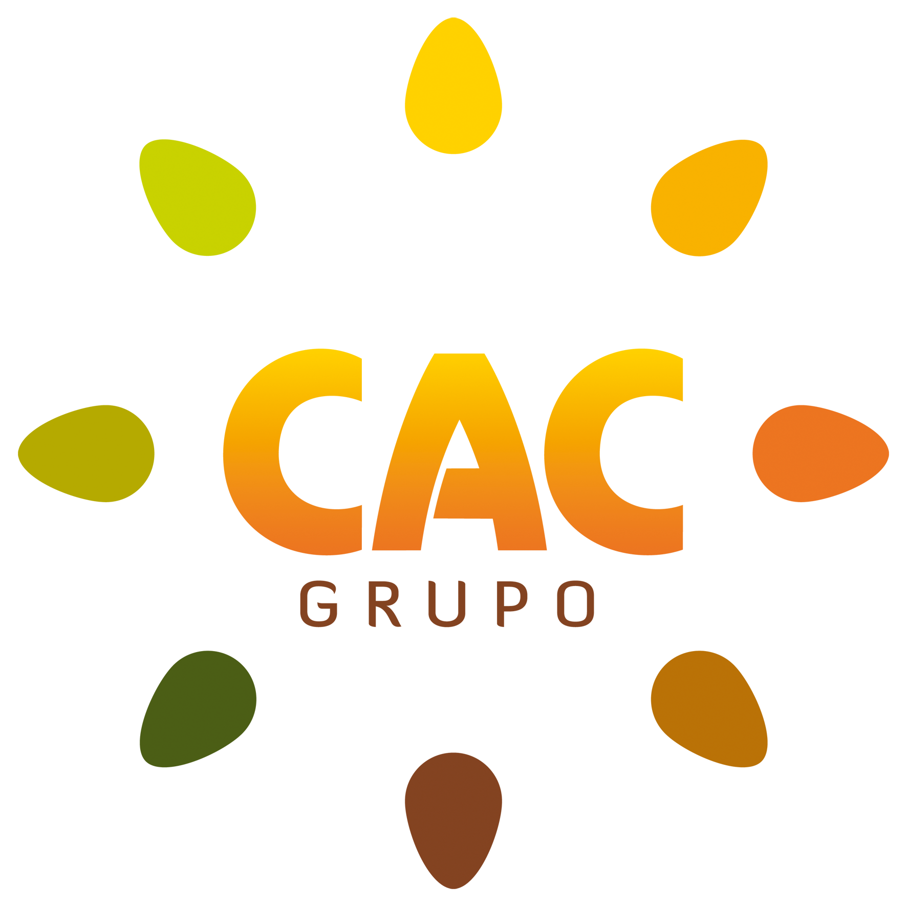 Grupo CAC