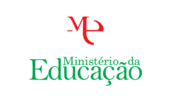 Ministério da Educação