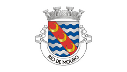 Junta de Freguesia de Rio de Mouro