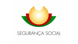 Segurança Social